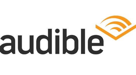 Audible alternatives. Things To Know About Audible alternatives. 